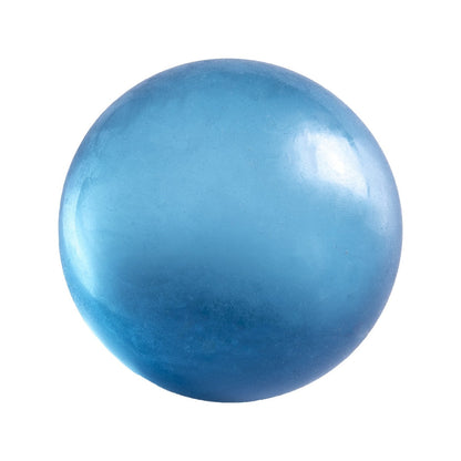 couleur Blå — Blød Gel Stressbold – Køb 1, få 1 gratis