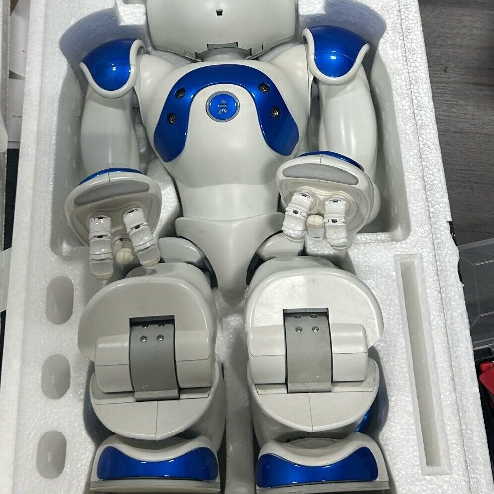 humanoid-leget-jsrobot-49-cm-fjernstyret-programme-1840-section1