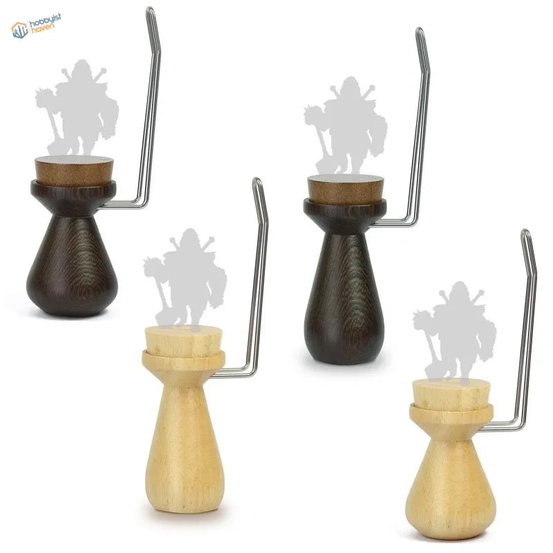 minigreb-ergonomisk-maleh-ndtag-til-miniaturefigur-804-section1