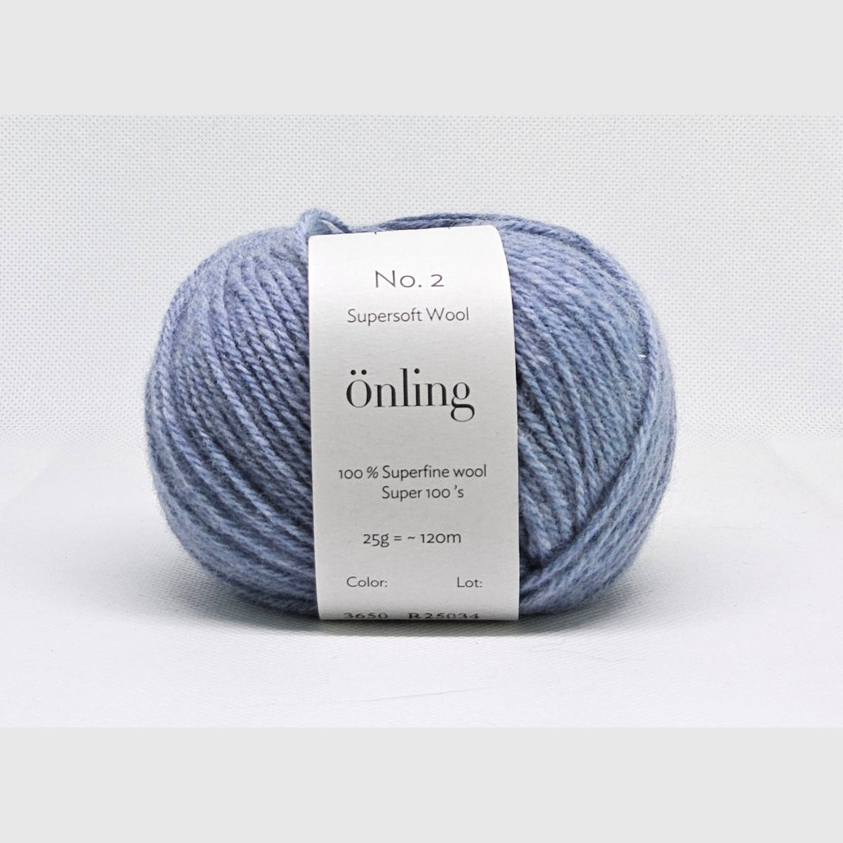 superfine-merinogarn-100-merinould-super-100-s-25-819-section1