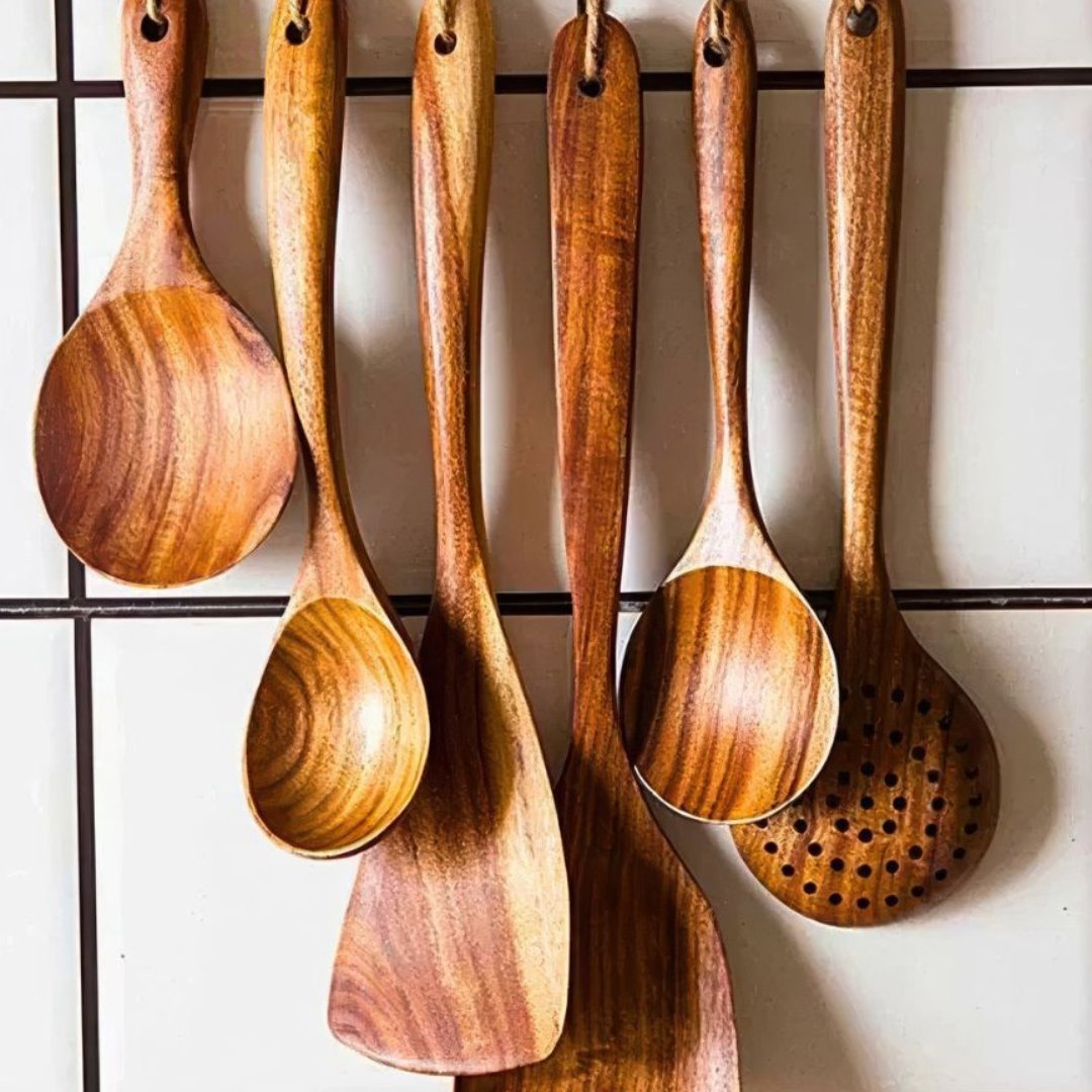 k-kkenredskaber-i-massivt-teak-s-t-med-7-dele-1609-section1