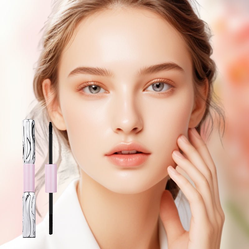 situation — VolumeCurl™ 2-i-1 Volumen & Krøl Mascara