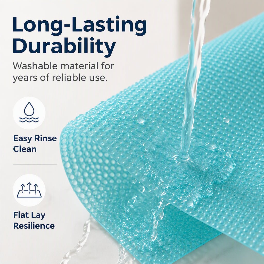freshgrid-k-leskabsm-tter-561-section1