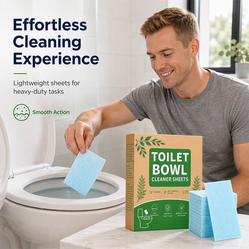 skurfri-opl-selige-toiletrens-tabletter-557-3-situation