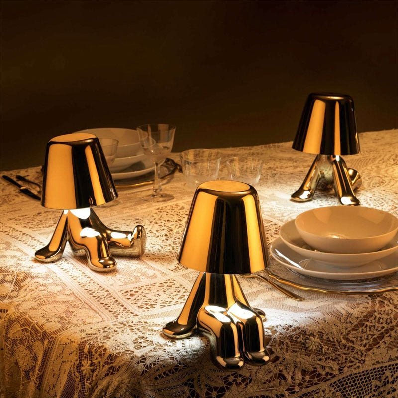 guldfigur-bordlampe-tr-dl-s-led-skulptur-med-touch-1588-section1