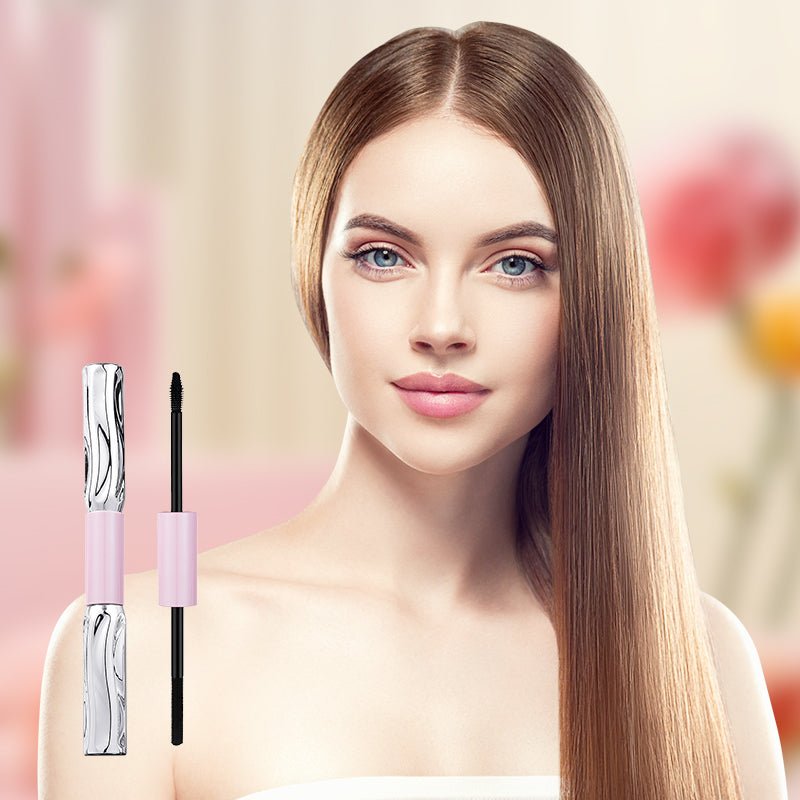 situation — VolumeCurl™ 2-i-1 Volumen & Krøl Mascara