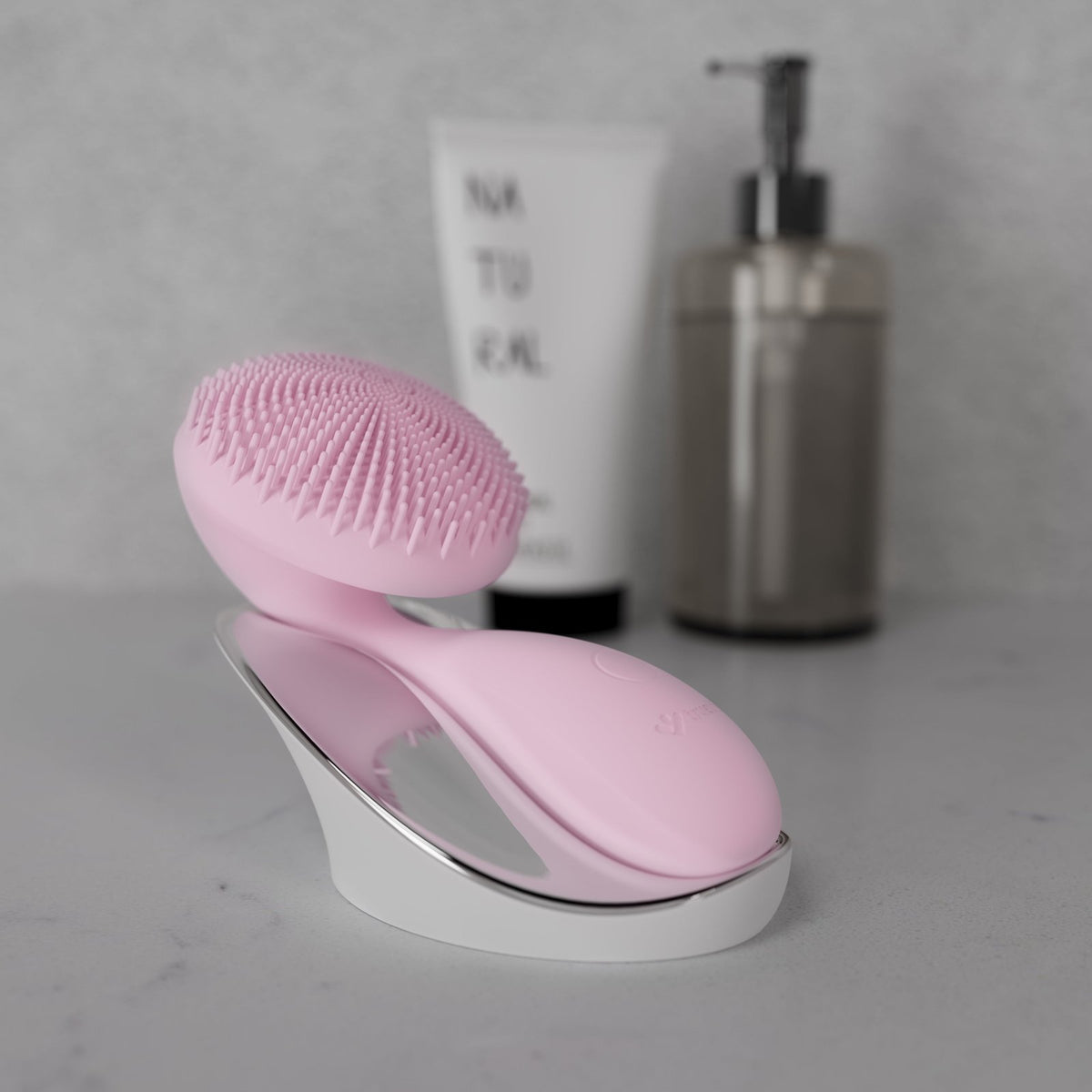 glowsonic-ansigtsb-rste-i-silikone-sk-nsom-dybdere-505-1-packshot