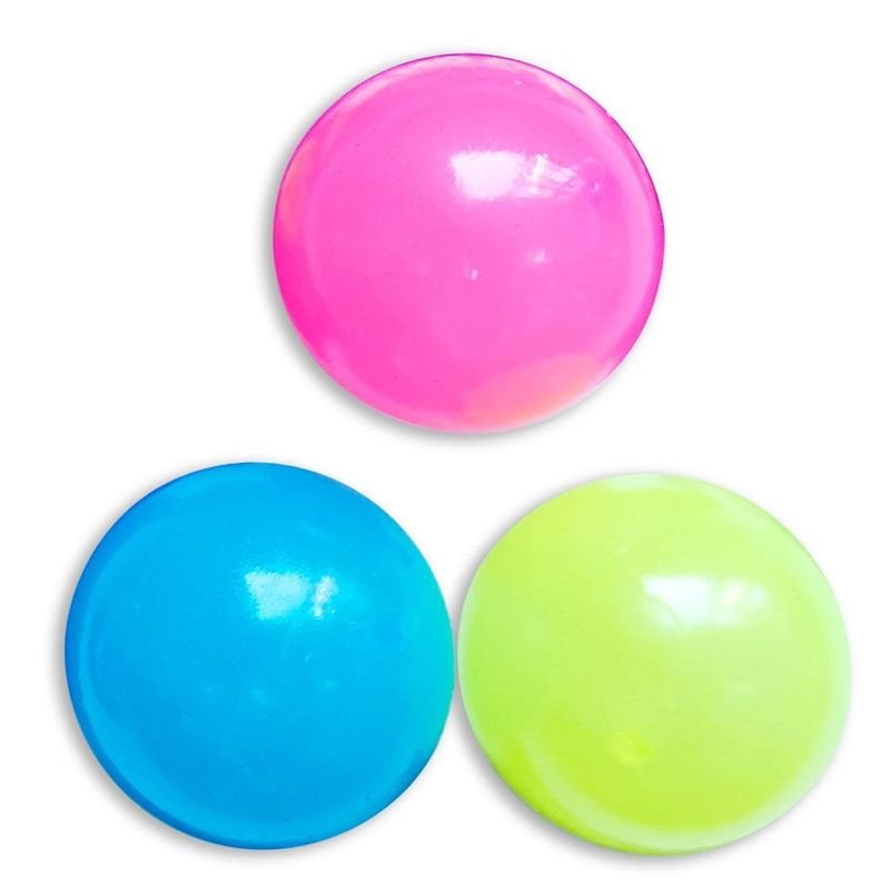 bl-d-gel-stressbold-k-b-1-f-1-gratis-2861-section1
