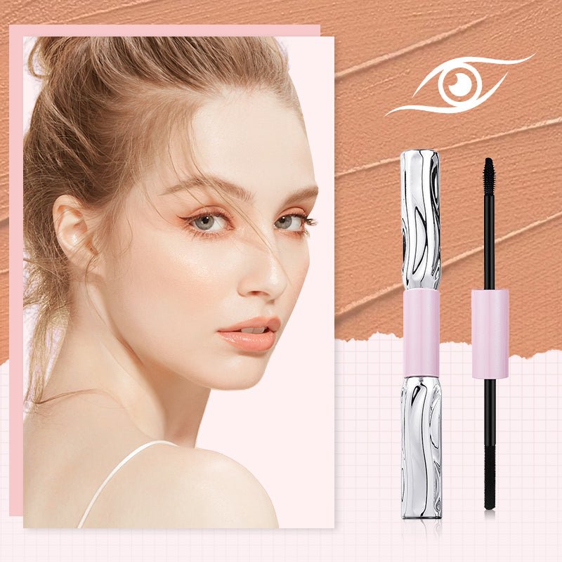 volumecurl-2-i-1-volumen-kr-l-mascara-658-section1