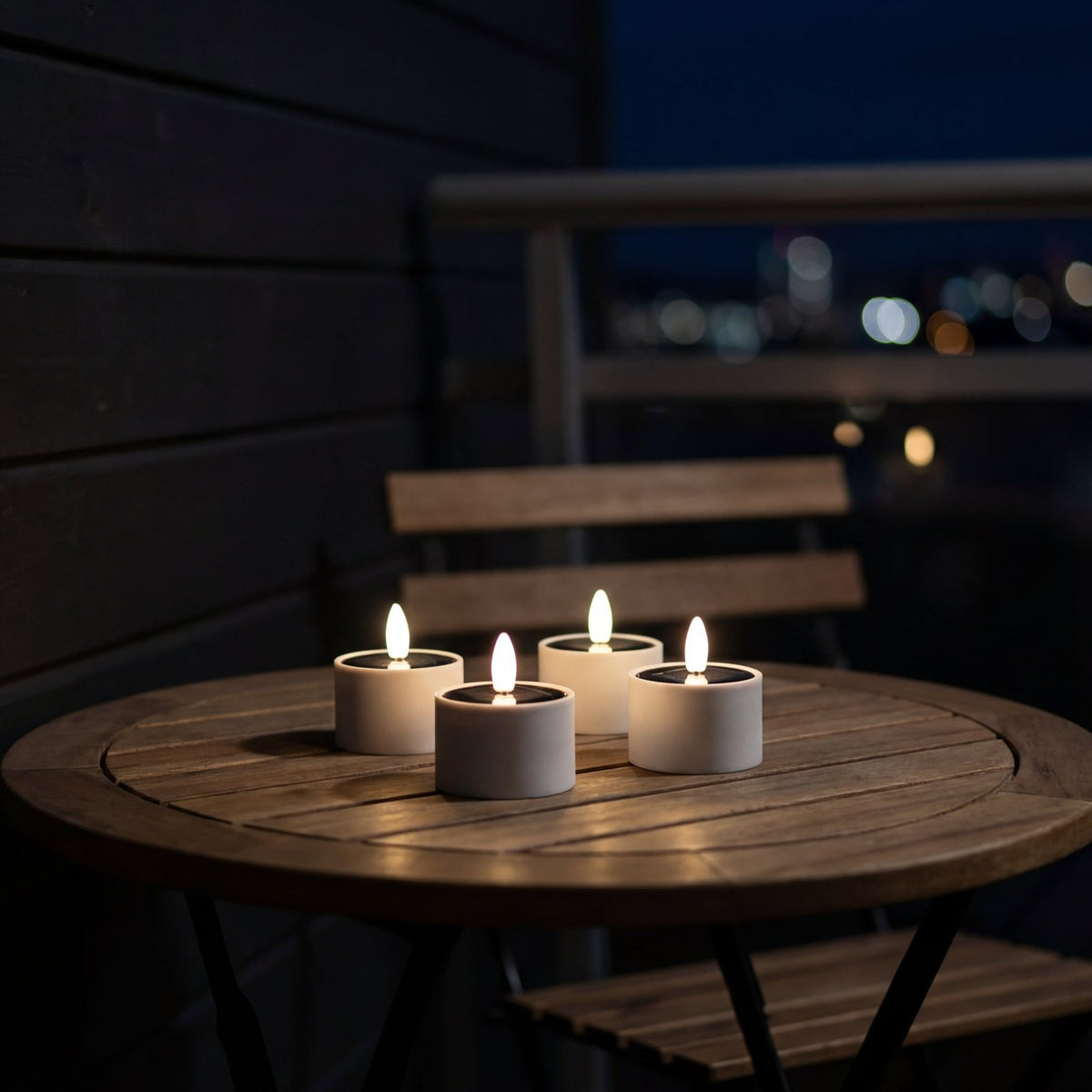 solcelle-fyrfadslys-med-3d-flamme-s-t-med-4-stk-2642-section1