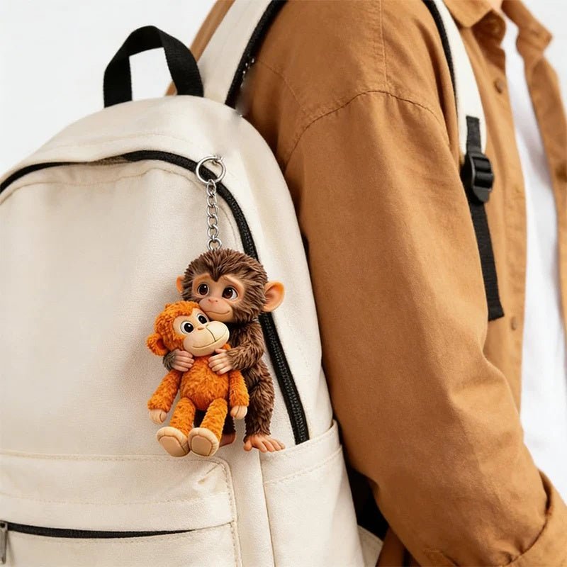 abe-n-glering-med-bamse-s-dt-taskevedh-ng-i-harpik-2753-section1