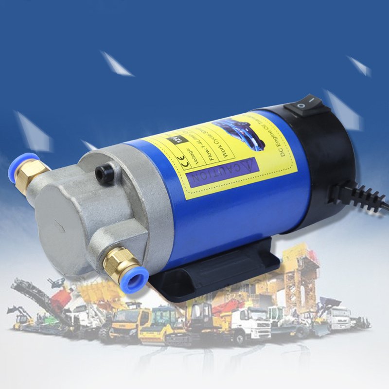 olieflow-b-rbar-olieudsugningspumpe-12v-med-gratis-799-section1