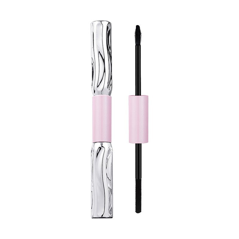 packshot — VolumeCurl™ 2-i-1 Volumen & Krøl Mascara