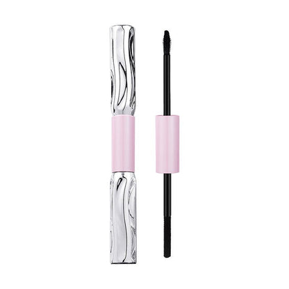 packshot — VolumeCurl™ 2-i-1 Volumen & Krøl Mascara