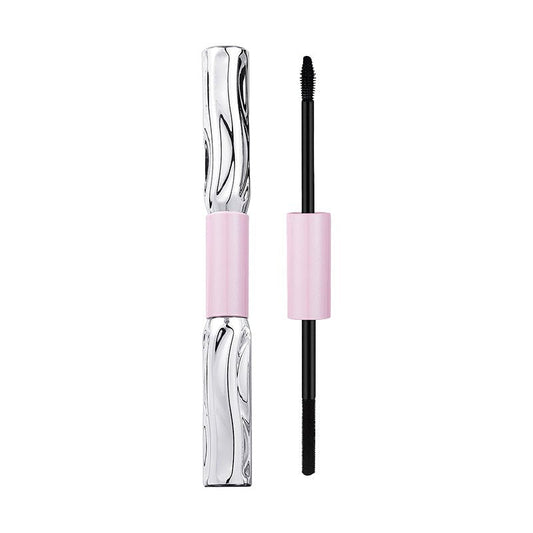 packshot — VolumeCurl™ 2-i-1 Volumen & Krøl Mascara