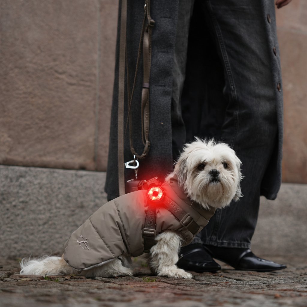 led-lygte-til-hund-4-lysfarver-fast-lys-eller-blin-2196-section1