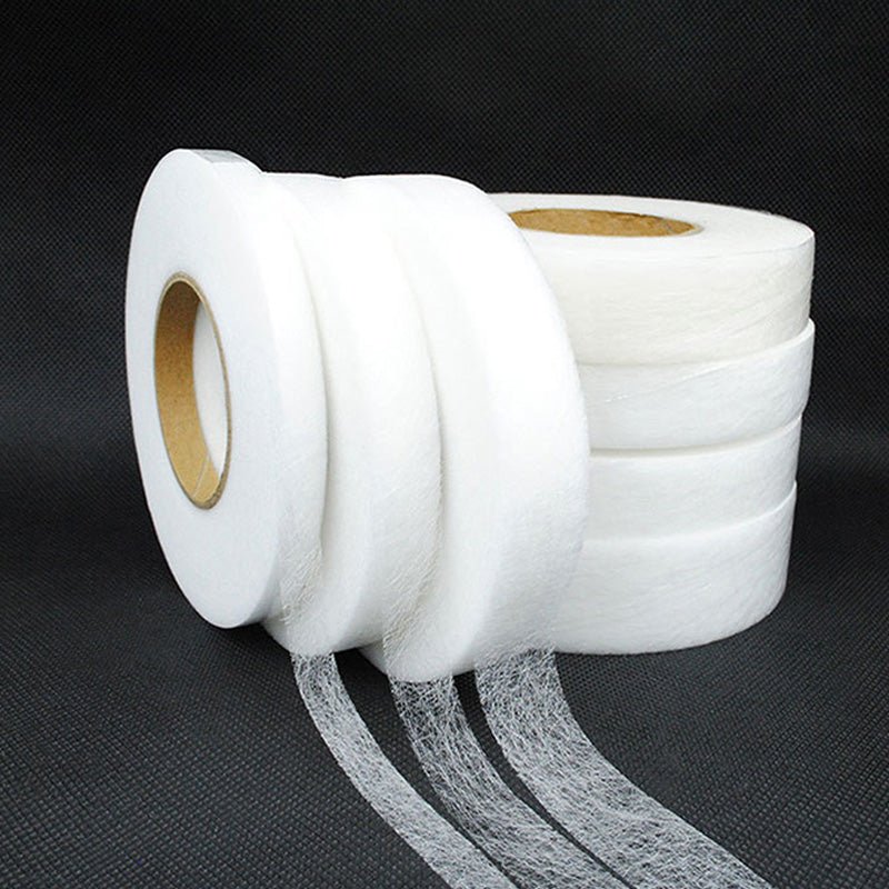 strygeb-nd-1-1-gratis-dobbeltsidet-stoftape-uden-n-2357-section1