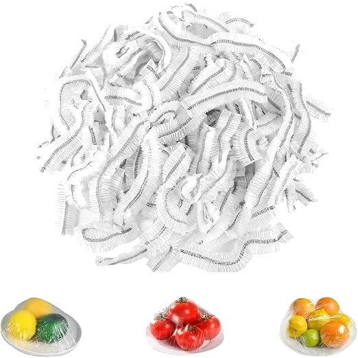 elastilock-genanvendelige-madh-tter-100-stk-555-1-packshot