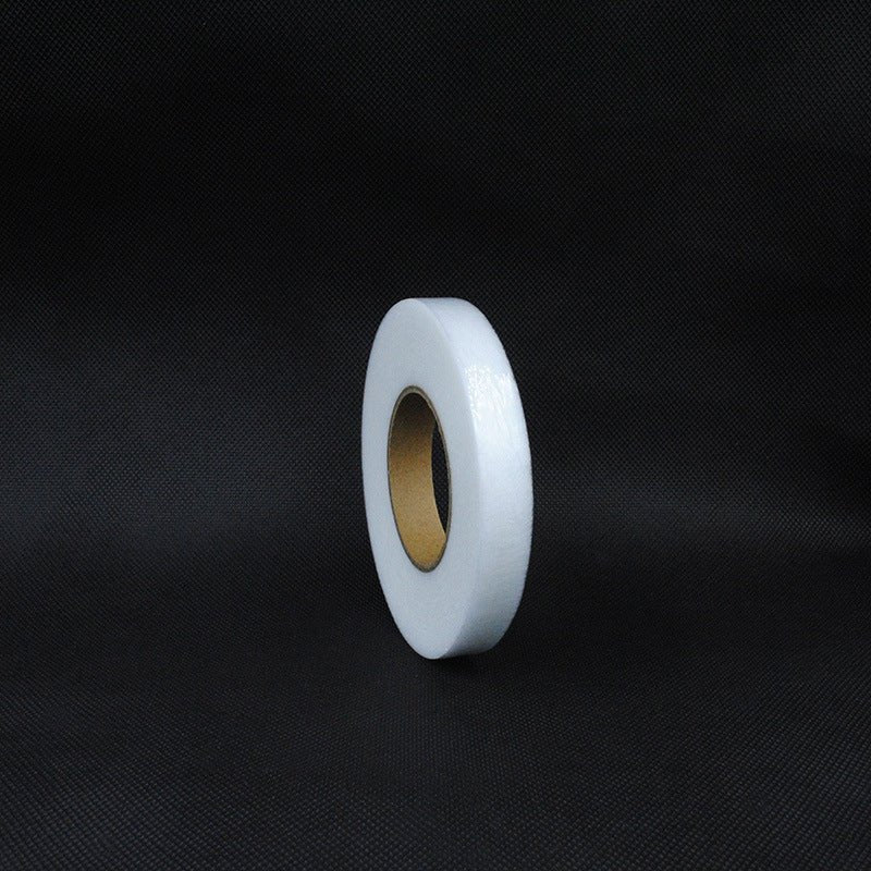 situation — Strygebånd 1+1 GRATIS – Dobbeltsidet stoftape uden nål og tråd