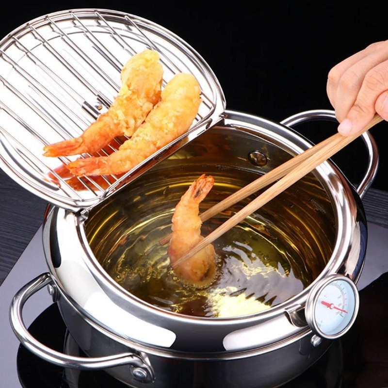 tempura-frituregryde-i-304-rustfrit-st-l-med-termo-3083-section1