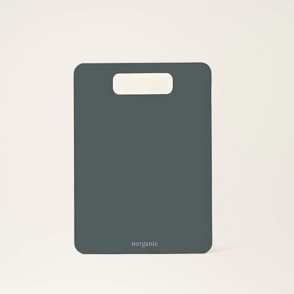 couleur Eucalyptus — Træfiber Skærebræt – Sæt med 3 Størrelser