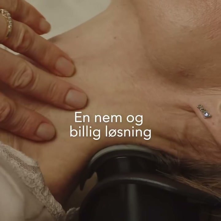 nakkerelax-nakkestr-kker-med-varme-ems-510-section1