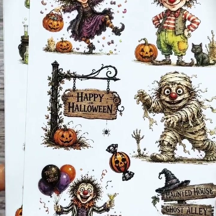 spookyrub-halloween-overf-ringsklisterm-rker-uden-550-section1