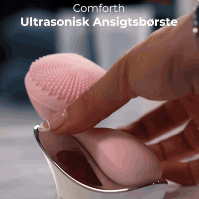 glowsonic-ansigtsb-rste-i-silikone-sk-nsom-dybdere-505-gifsec
