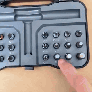 skraldeskruetr-kker-s-t-med-t-greb-og-bits-i-kuffe-2189-gifsec