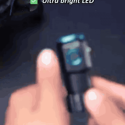 tre-jet-mini-lommelygte-3-kraftige-led-er-5-lystil-2231-gifsec