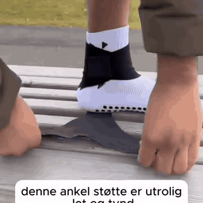 justerbar-ankelst-tte-til-sport-og-hverdag-3263-gifsec