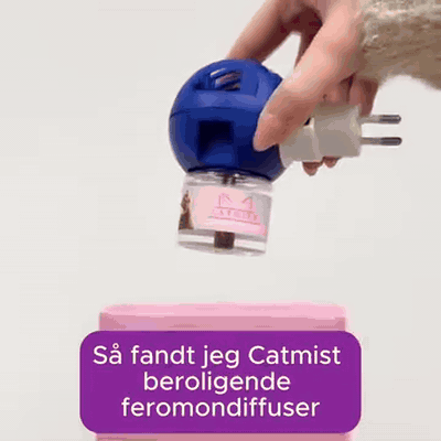 beroligende-feromondiffuser-til-kat-inkl-refill-48-2635-gifsec