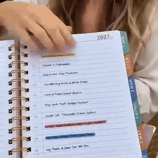 planl-gningsbog-2027-a5-minimalistisk-kalender-til-2854-gifsec