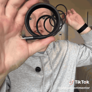 filtfri-magnetisk-usb-c-kabel-100-w-ruller-sig-sel-1424-gifsec