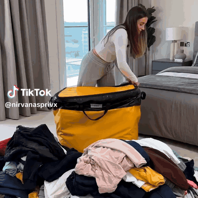 sammenklappelig-flyttetaske-xxl-115-l-135-l-eller-1668-gifsec