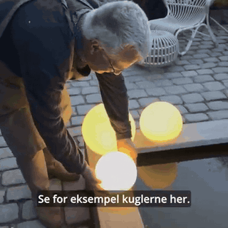gl-dekugler-3-solcellekugler-til-haven-20-25-og-30-1385-gifsec