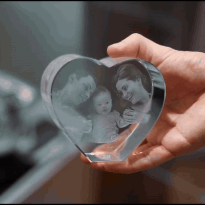 lumikrystal-3d-glasblok-med-dit-eget-foto-led-lysb-1613-gifsec
