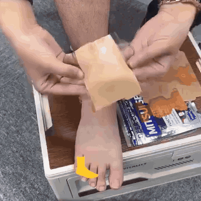 ingef-r-varmeplaster-1-1-gratis-2395-gifsec
