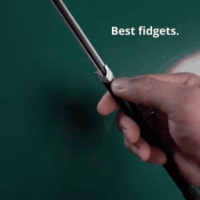 mini-katana-s-t-5-sv-rd-i-st-bt-metal-med-skede-og-1430-gifsec