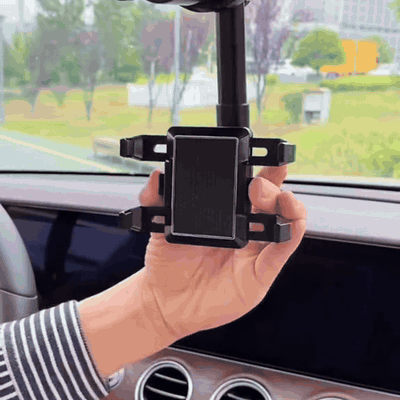 telefonholder-til-bakspejl-360-drejelig-og-udtr-kk-2594-gifsec