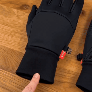 termiske-touchscreen-handsker-vindt-tte-skridsikre-3031-gifsec