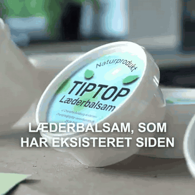 l-derpleje-s-t-l-derbalsam-renses-be-2-svampe-2595-gifsec