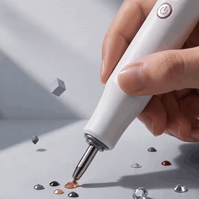 diamopen-elektrisk-diamond-painting-pen-tr-dl-s-og-794-gifsec