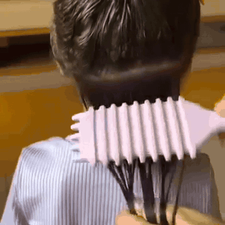 kr-lleb-rste-til-definerede-kr-ller-anti-frizz-sty-2977-gifsec