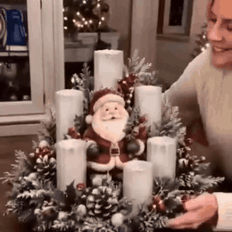juledekoration-med-led-lys-flammefri-borddekoratio-1672-gifsec