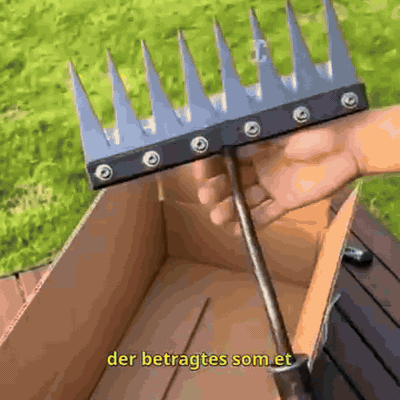 ukrudtsrive-i-h-rdet-kulstofst-l-5-6-7-eller-8-t-n-2759-gifsec
