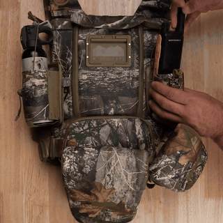 kikkertsele-i-camouflage-brystsele-med-lukket-etui-1676-gifsec