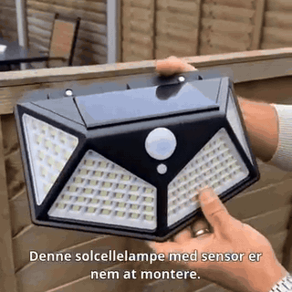solcelle-v-glampe-med-bev-gelsessensor-100-led-lys-2655-gifsec