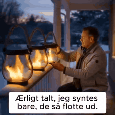solcellelanterne-med-flammeeffekt-t-nder-selv-i-sk-2862-gifsec