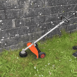 rulletrim-hjuls-t-til-gr-strimmer-og-buskrydder-ju-2859-gifsec